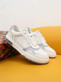 Picture of Louis Vuitton Shoes _SKULVsz38-45mnf101817282